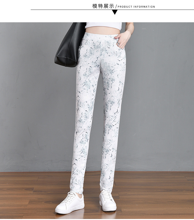 a827b7d8-a393-43da-aaf3-35f48f8e8496.jpe