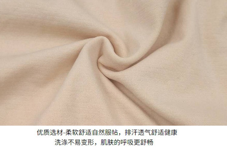 描述图_9.jpg
