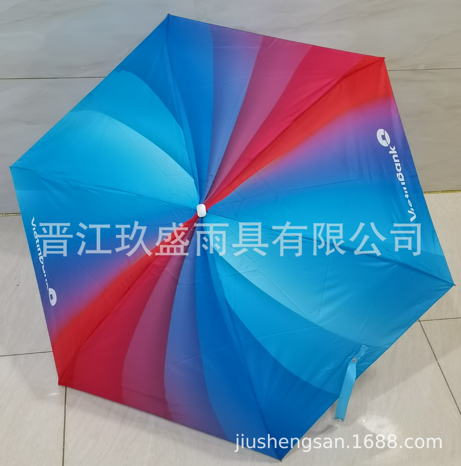 QQ图片20220219232818