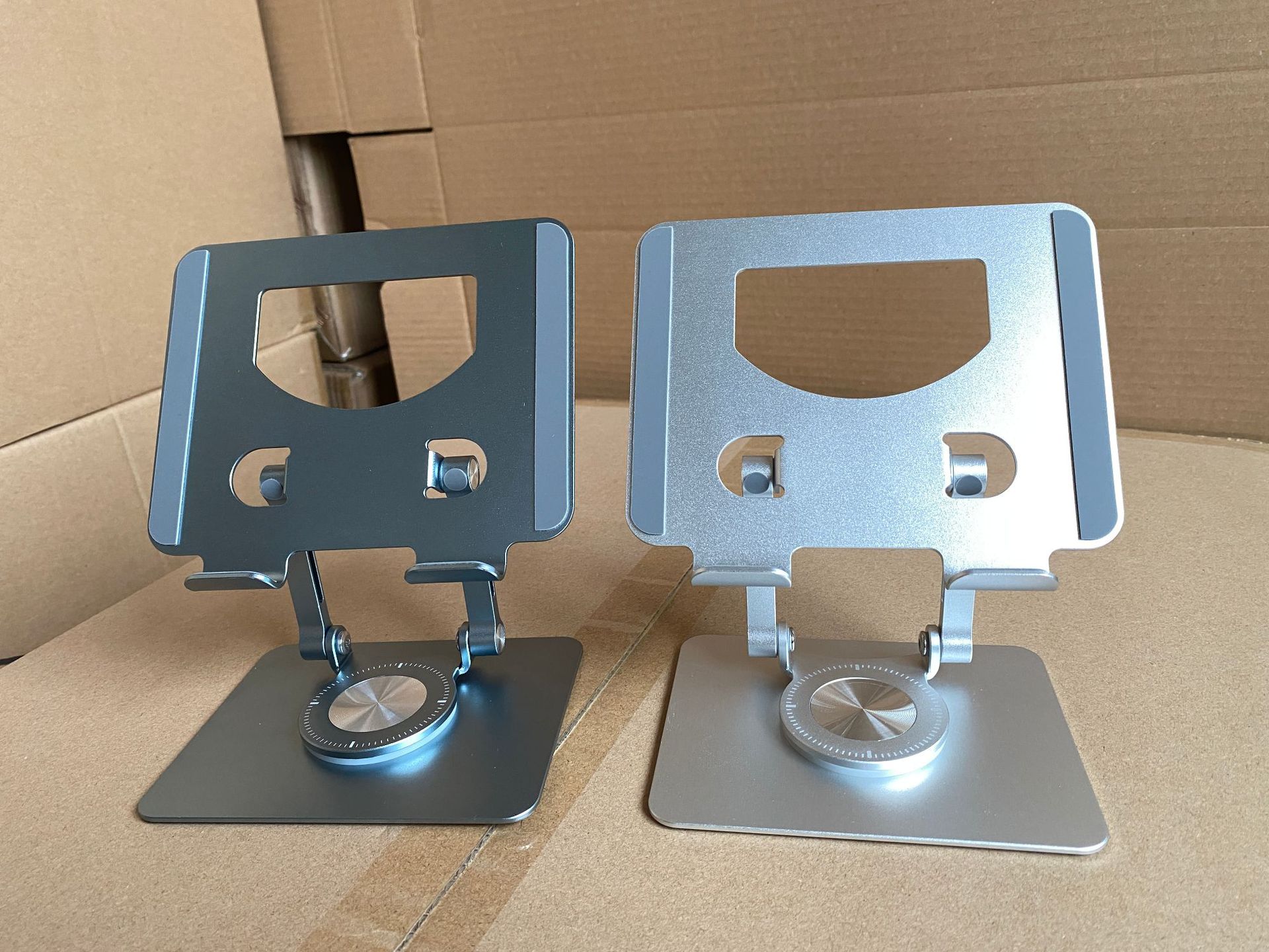 260917BEE77677CC843BF3118F9654