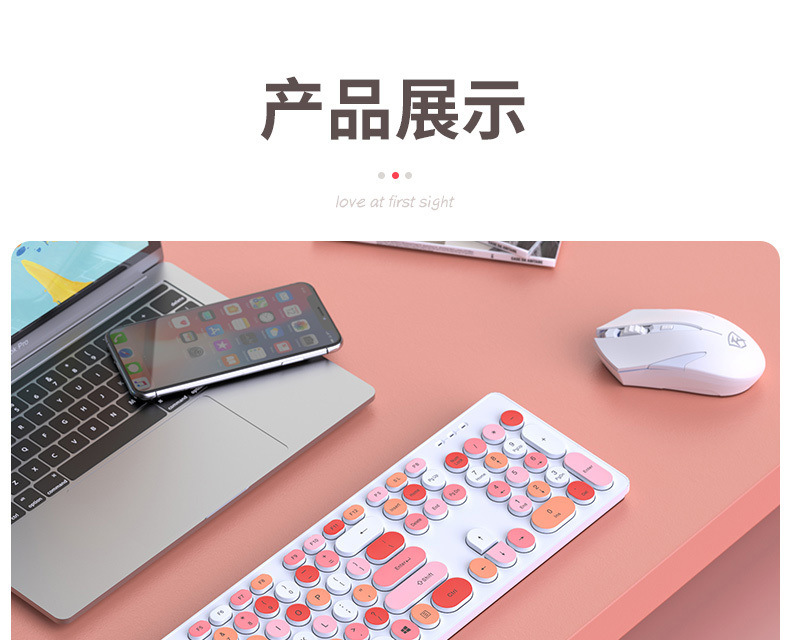 6fdb9307-796d-4a1e-b19b-0480905067d2.jpe