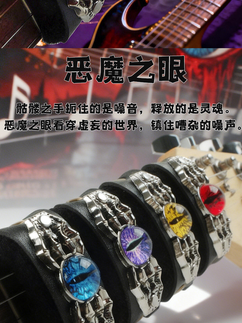 详情页_02.jpg
