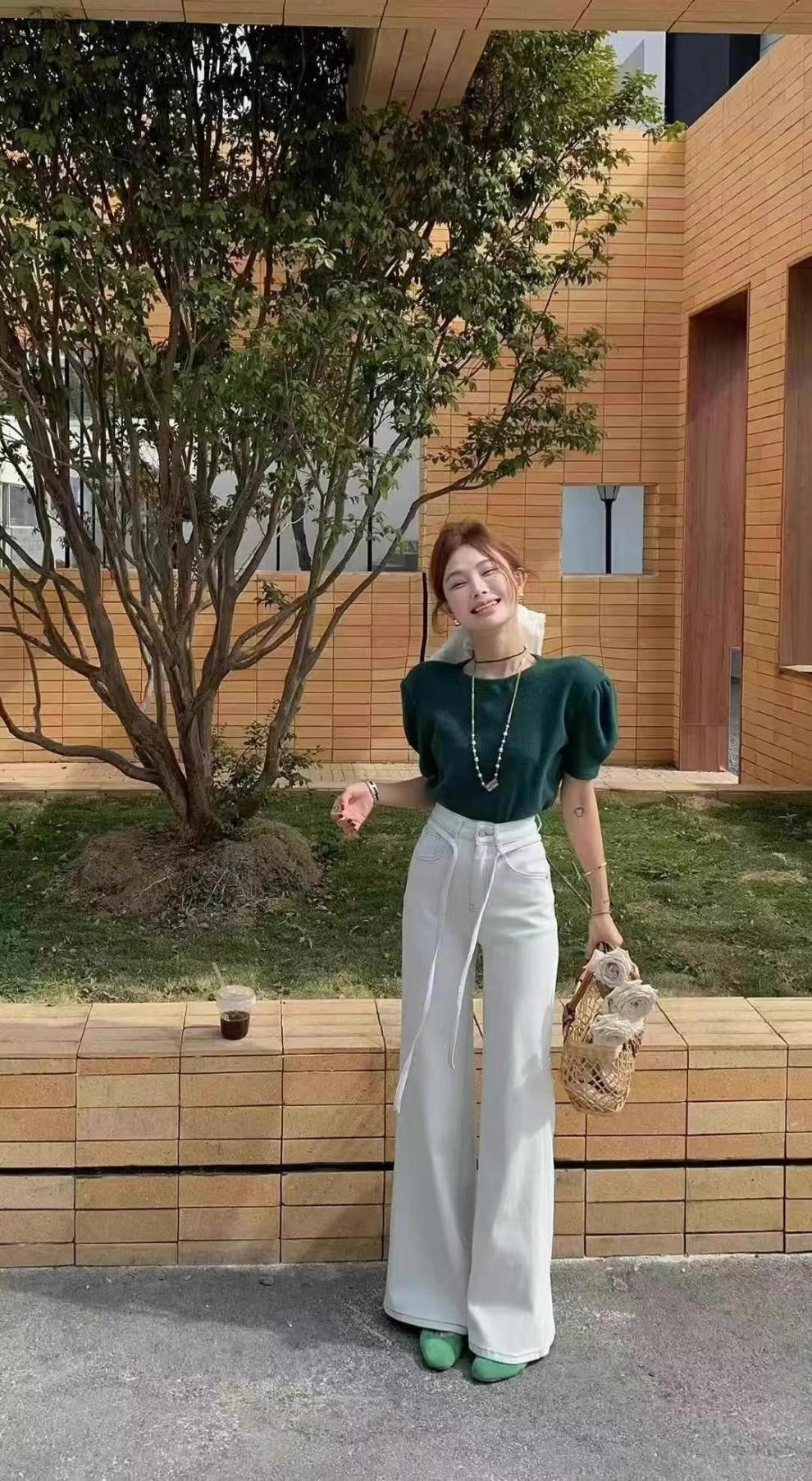 9367c7e4-9043-425b-a0c1-ad80e68046a2.jpe