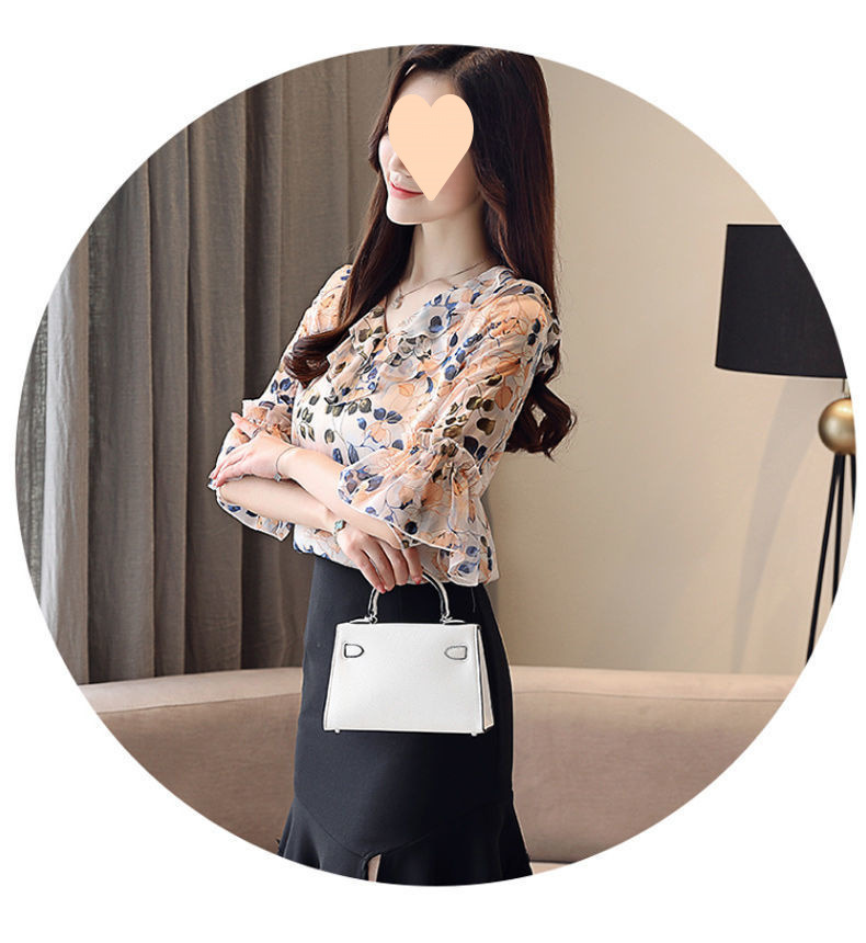 998739b3-8a5e-4123-8e61-0c54ea974502.jpe