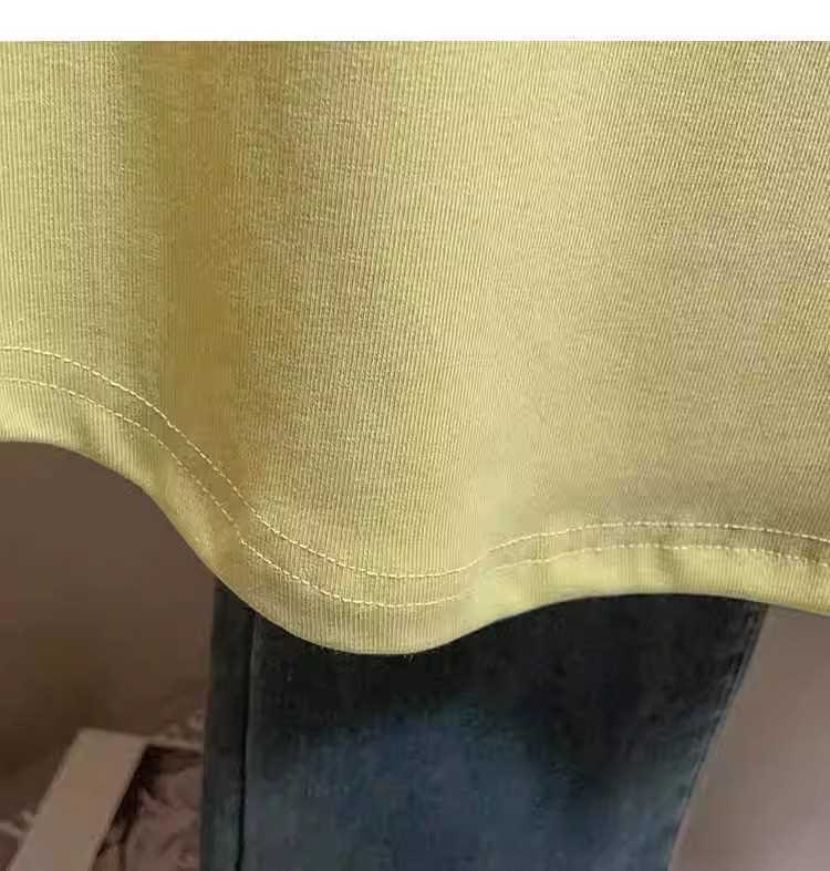 46c4e295-0148-4f3d-a37c-a07a45240036.jpe