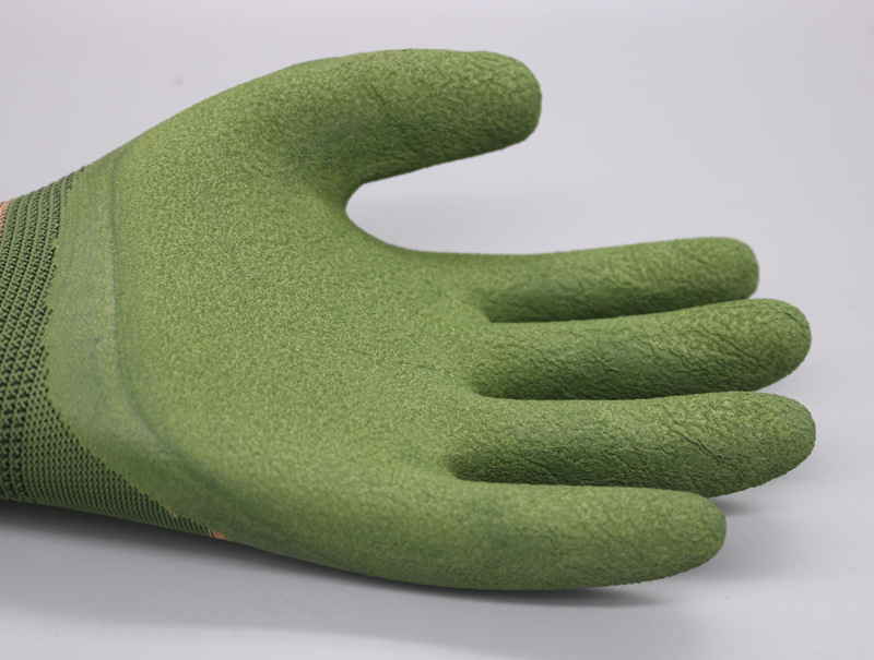 绿纱绿胶款 (2).JPG