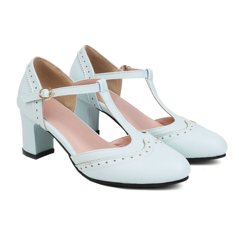 20220509 欧帝3-97 (4).JPG