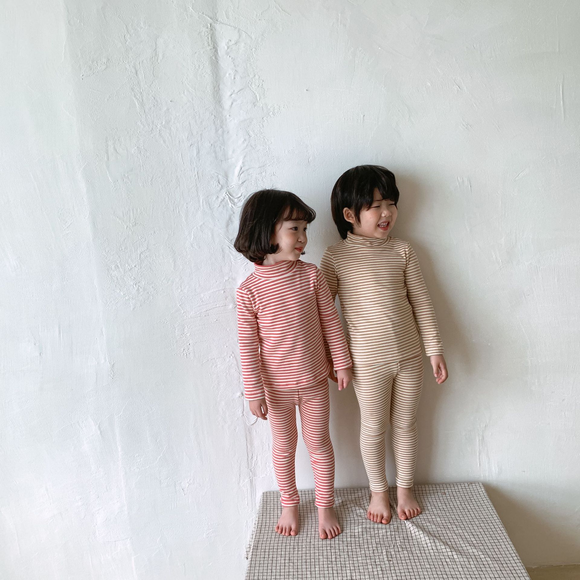 2021-08-23 095000.jpg