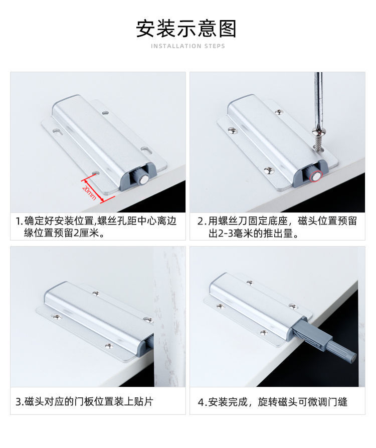 0341b5ac-e6f3-4306-a73a-872d3b6f49fc.jpe