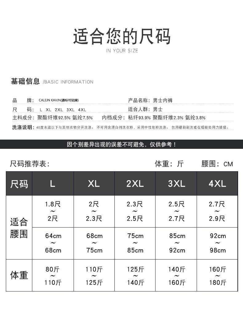 wDRfFFMM_m_61be4f0e5786b9cdf1e