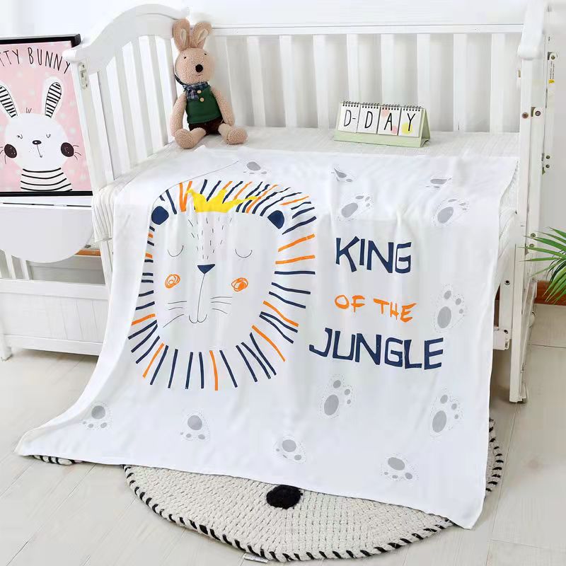 微信图片_202203282112279