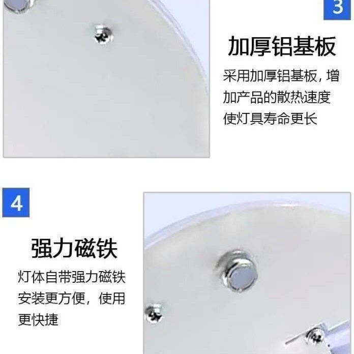 5643b47b-ab7a-47c4-a78e-4916fd381eb6.jpe