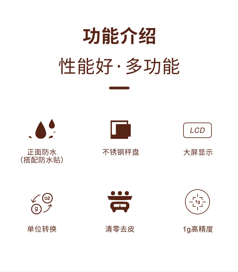 K17-详情页_02.jpg