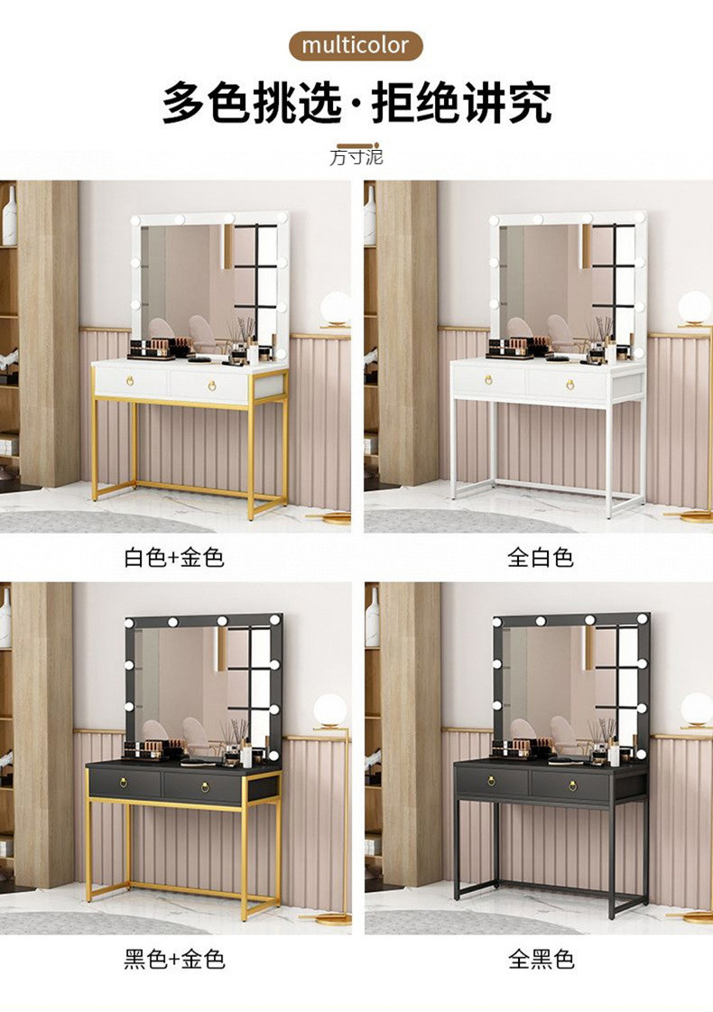e78c8b0f-193a-4bf8-a661-8e209ecdf432.jpe