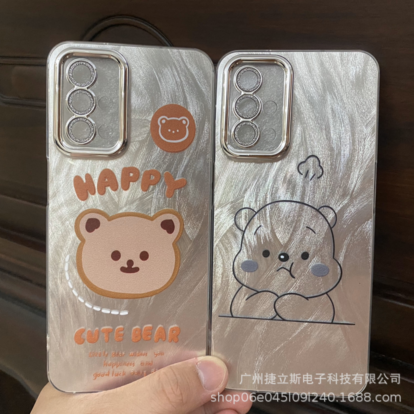 impicture_606817c87ebff96f16a8