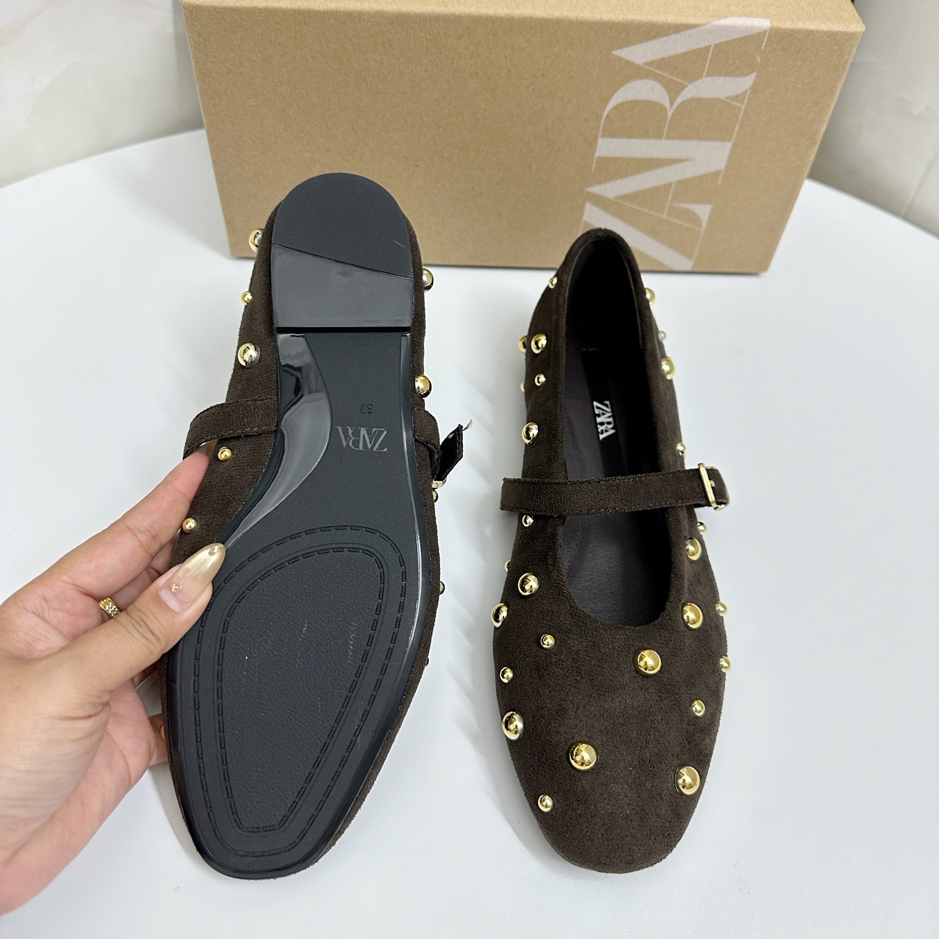 微信图片_20250508032714