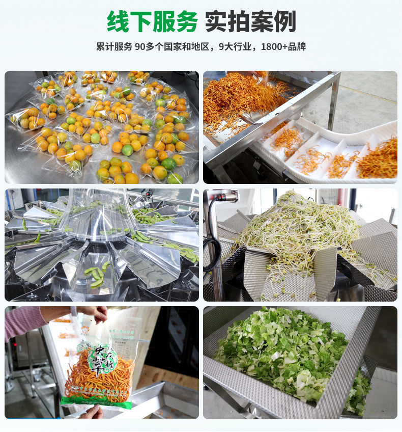 全自动组合称-虫草花_07.jpg