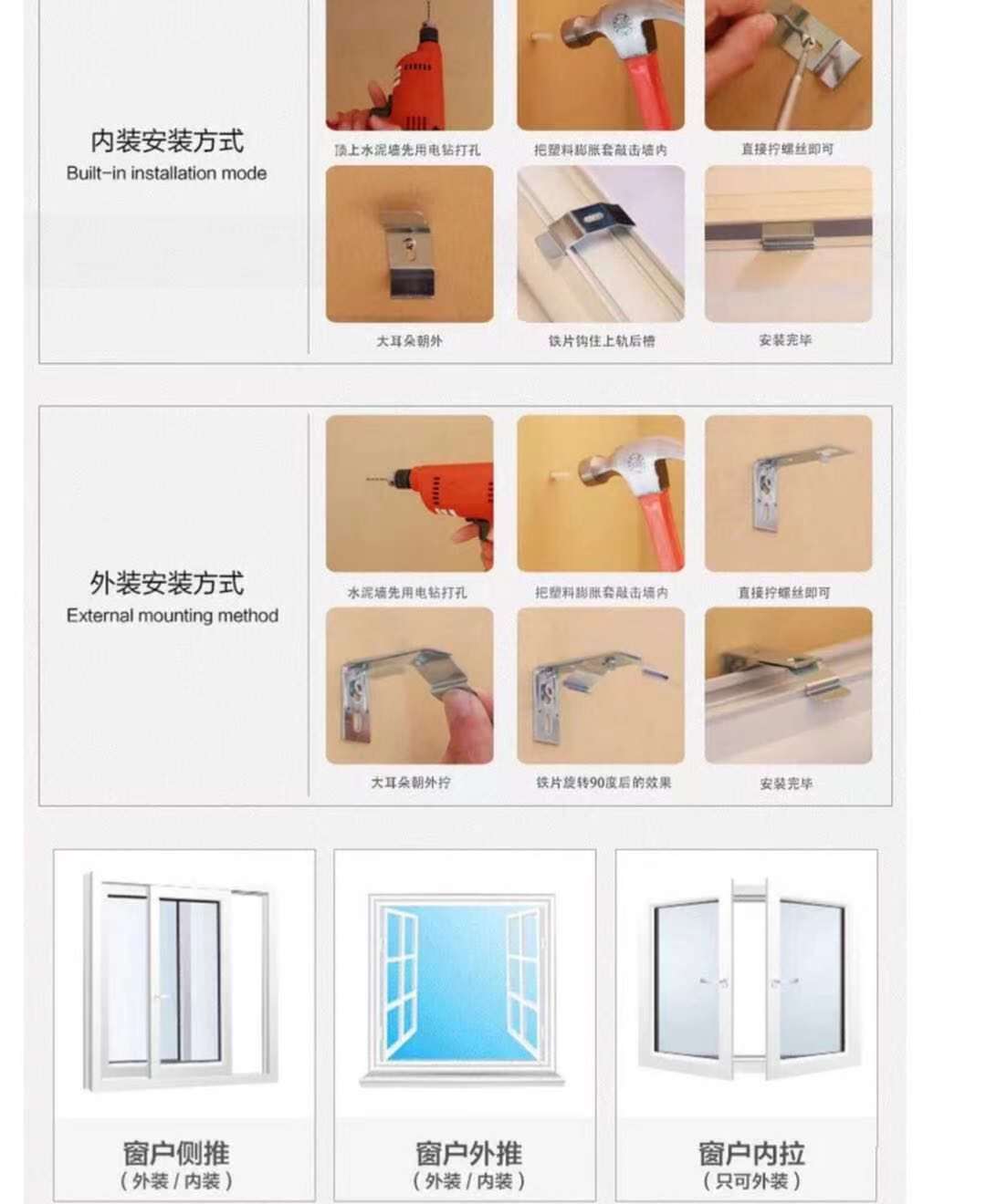 微信图片_20210710193741