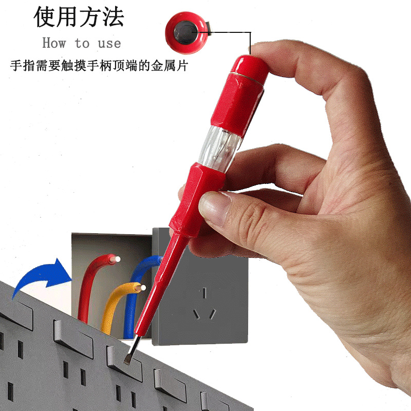 详情图_03.png