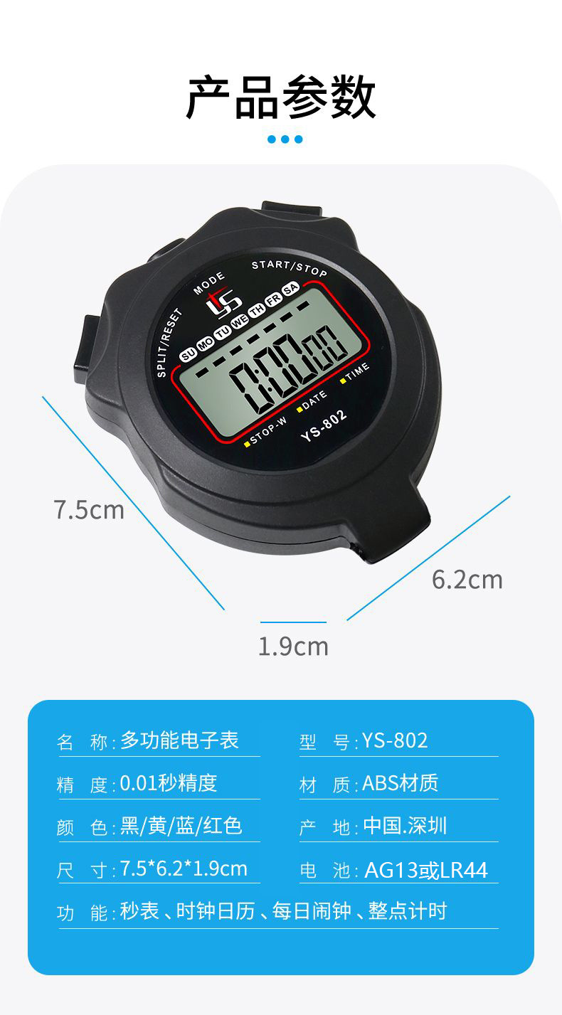 962d6a9e-0d31-4f77-8bf3-400a404fb951.jpe