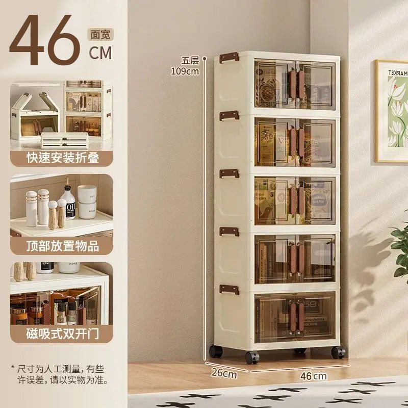 f376f726-bb80-415e-abba-9315f3cc2959.jpe
