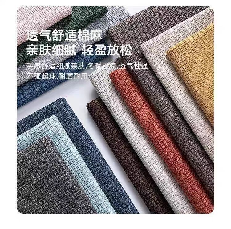 ae152156-f28b-4607-9d6c-6ff894710e06.jpe