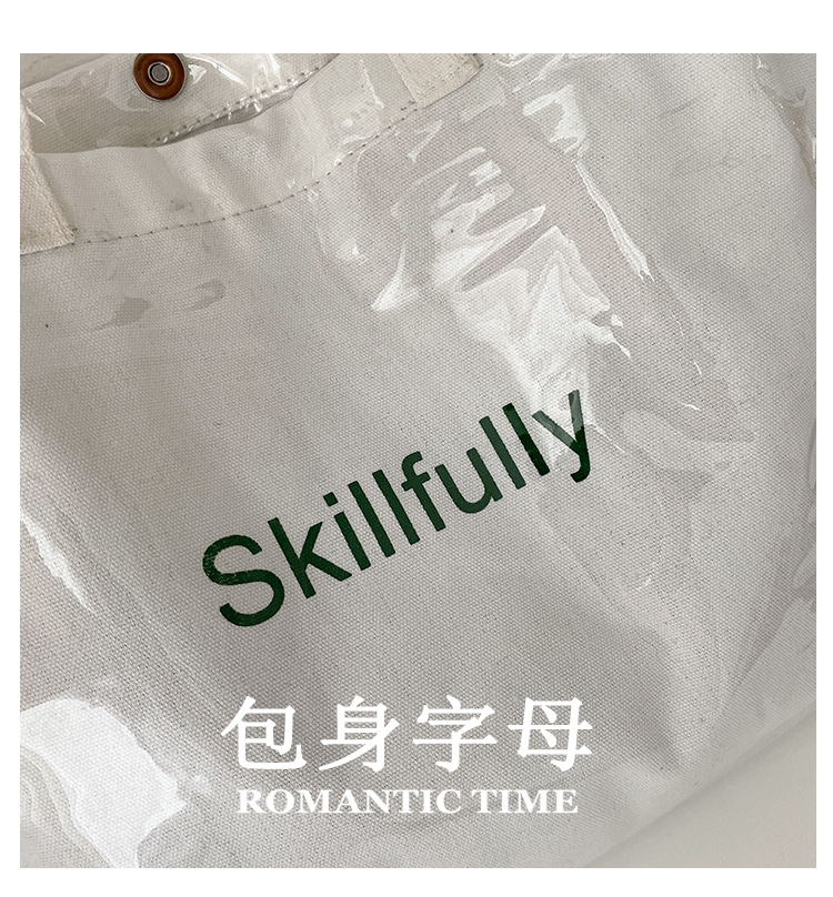 0细节尺寸_01.jpg