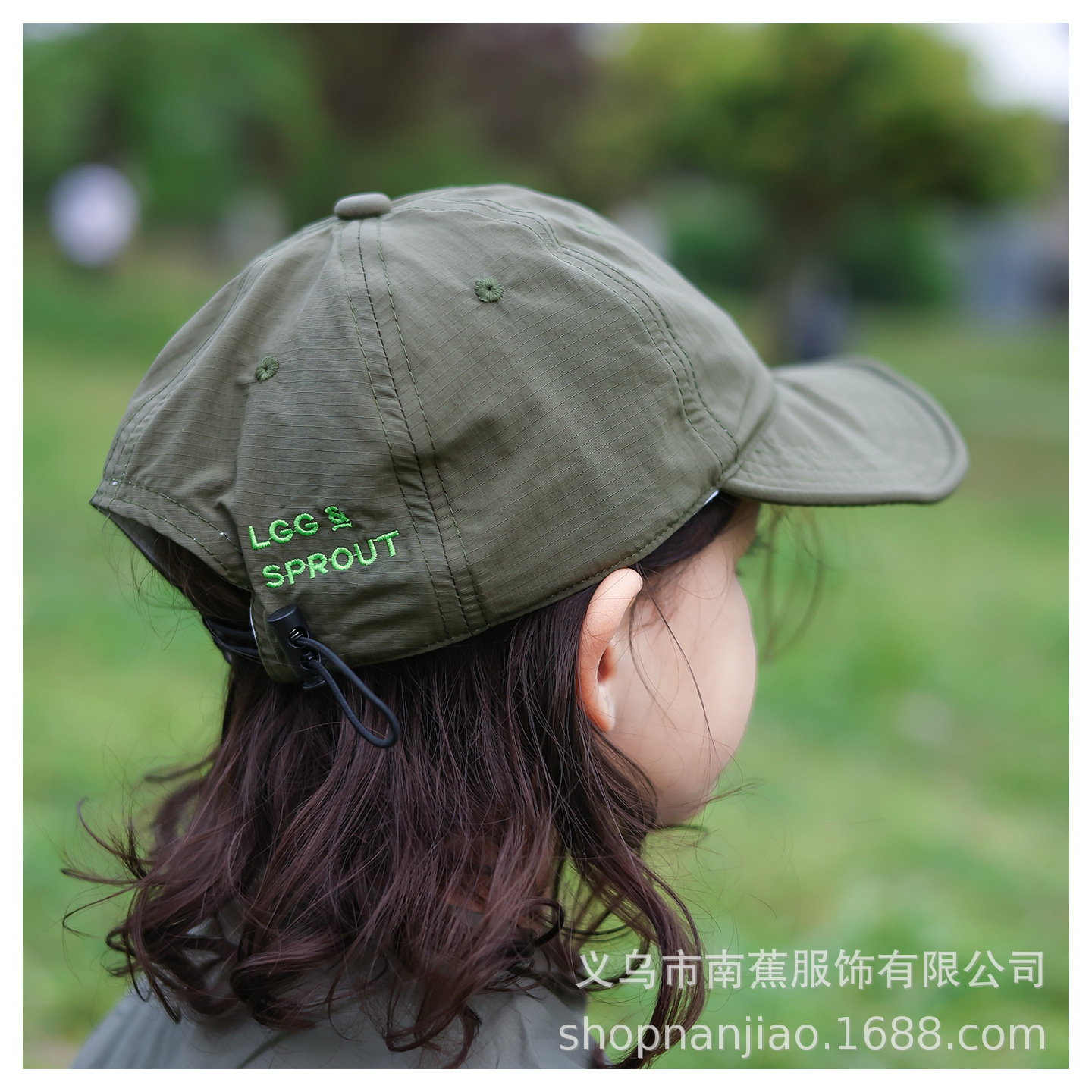 2025-04-23 185002 拷贝.jpg