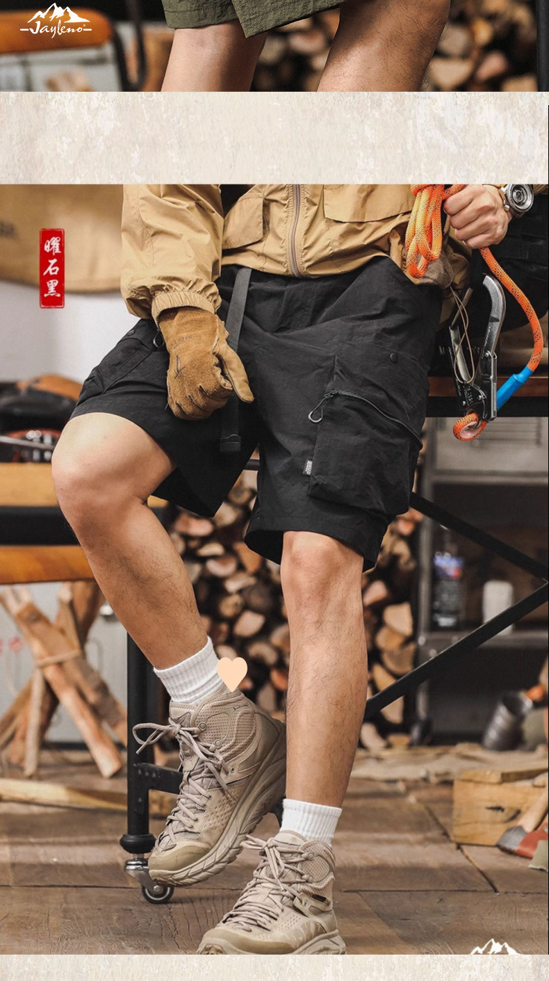 b27f0543-e811-4598-ab10-d2f87aad8039.jpe