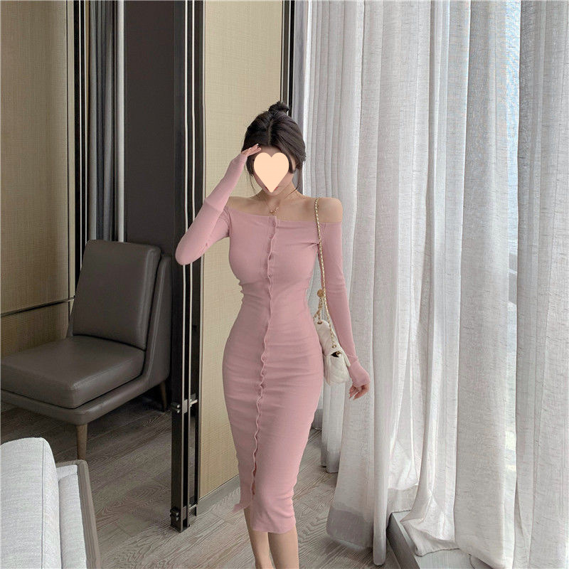 a7cf85ed-f9c5-4cef-831a-b2b5cb32b0e7.jpe