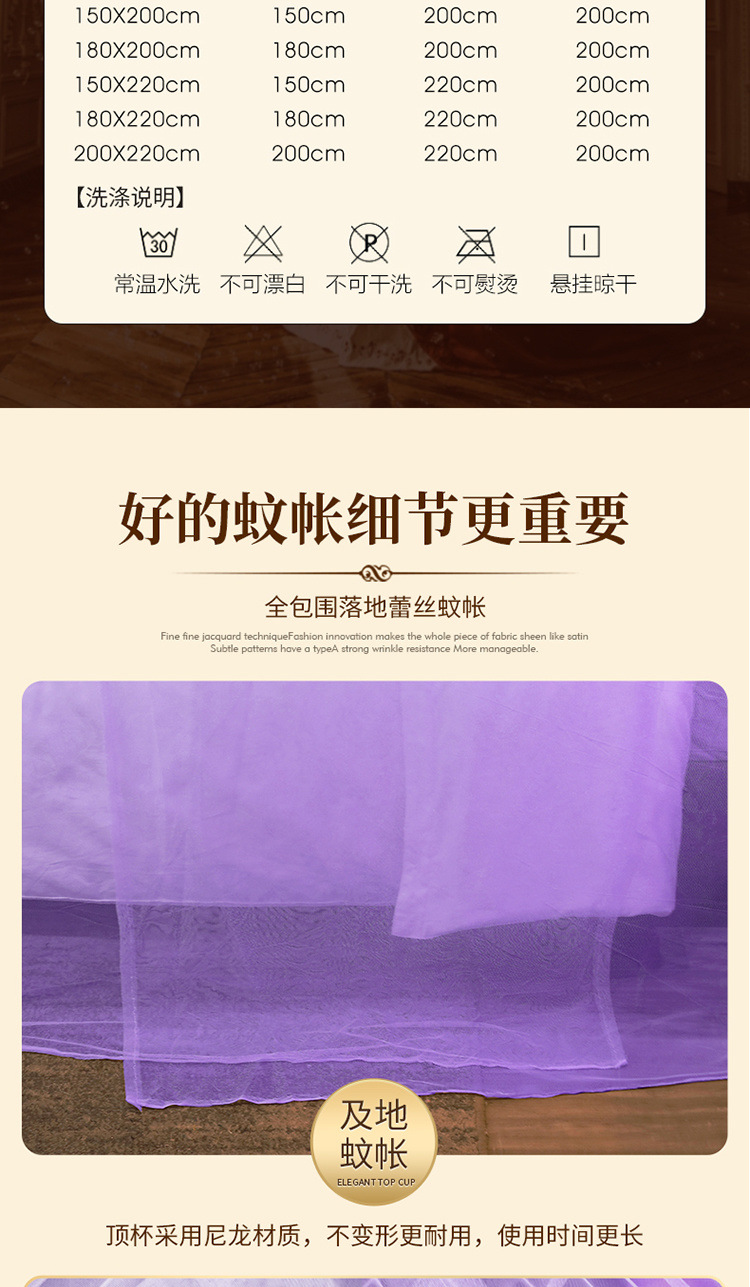 998f29c7-6f55-457d-b075-e90237eaaf27.jpe