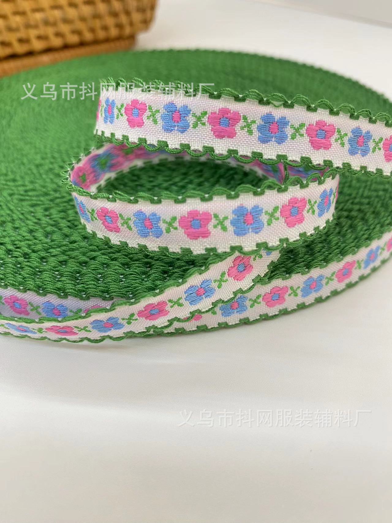 1ad62918f5e6b6e3a91083d303edcb