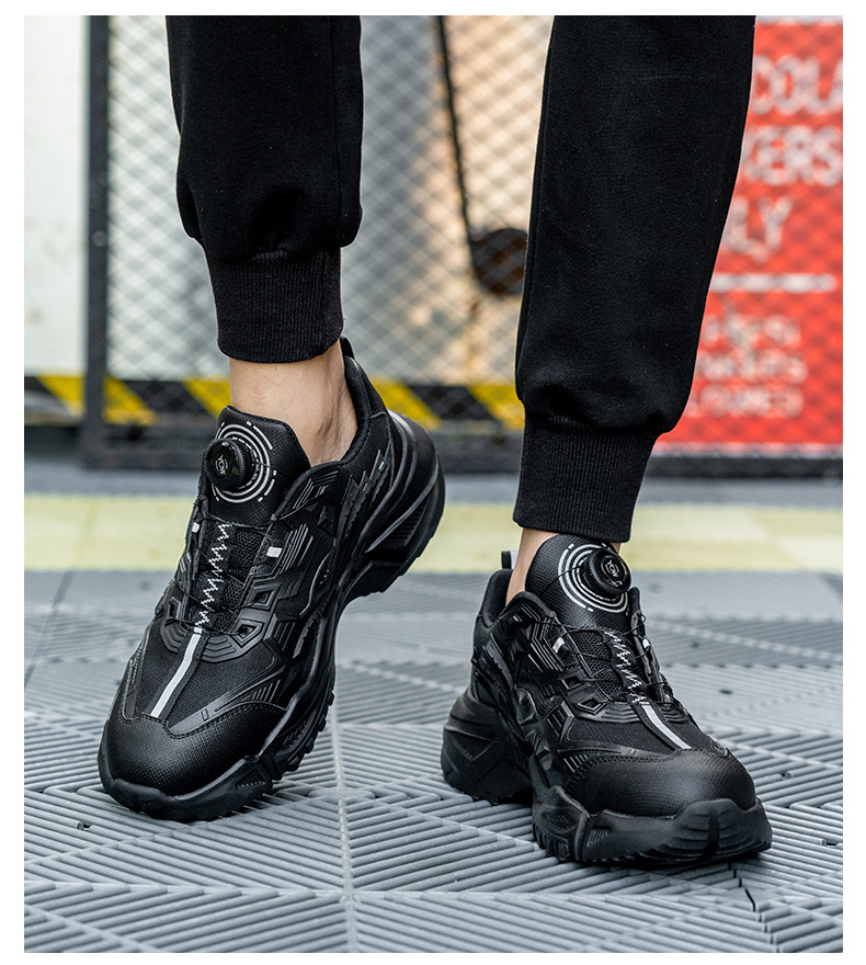 8824中文详情1_23