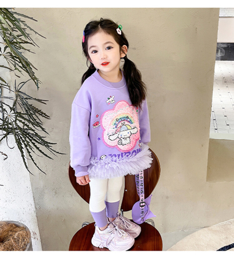 ac18b060-ca1f-4946-93d7-81657df1238d.jpe