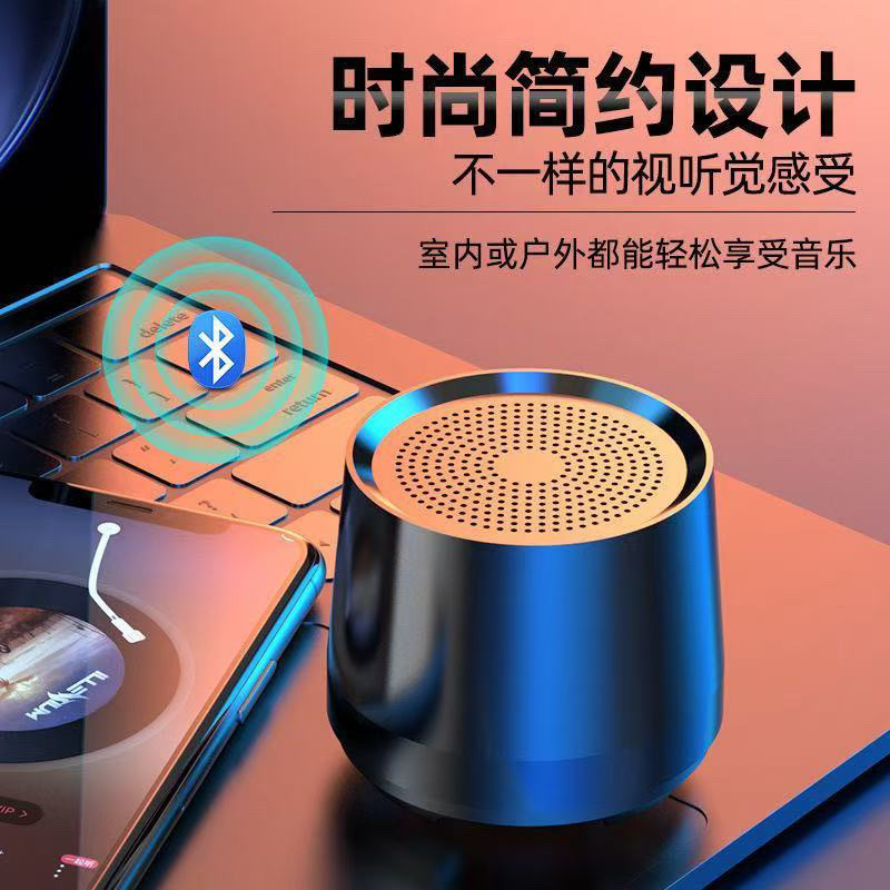 5fe4972e-01eb-493c-940d-1514a323ba9e.jpe