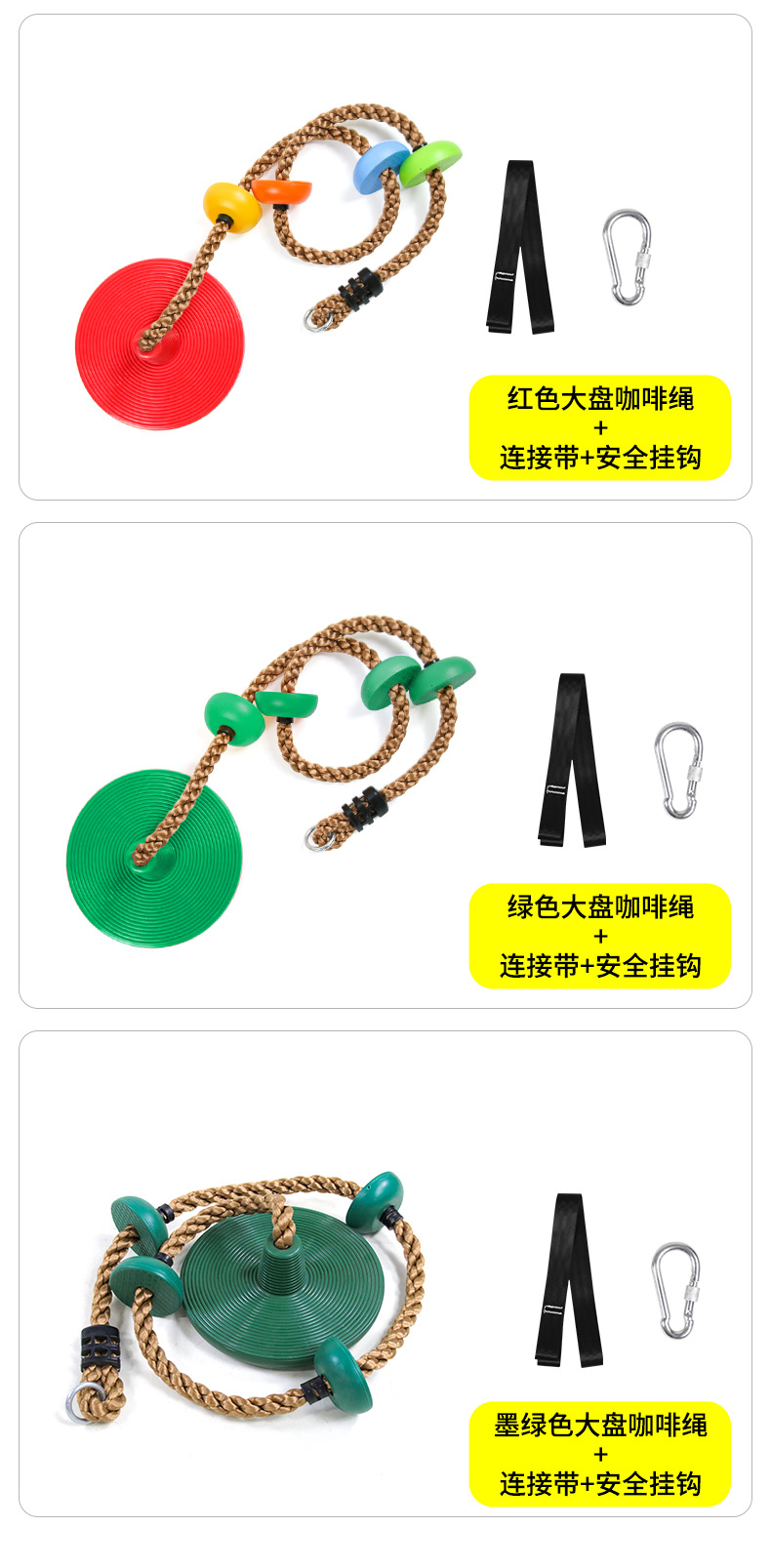 详情_09.jpg