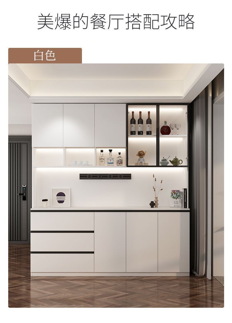 7f99f752-8537-41d2-99a8-879ea3596c1a.jpe