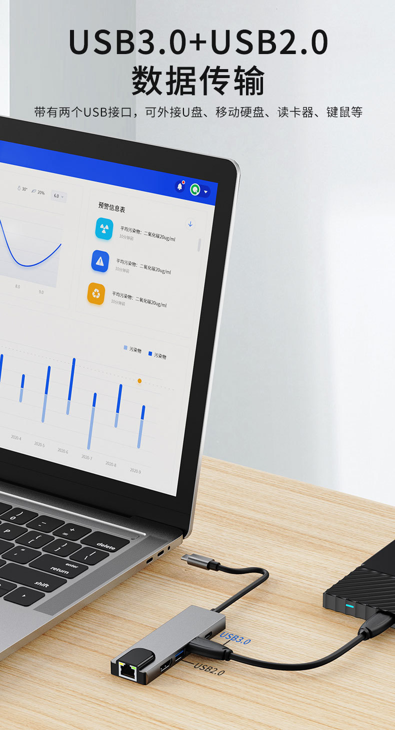 2007（百兆）_022