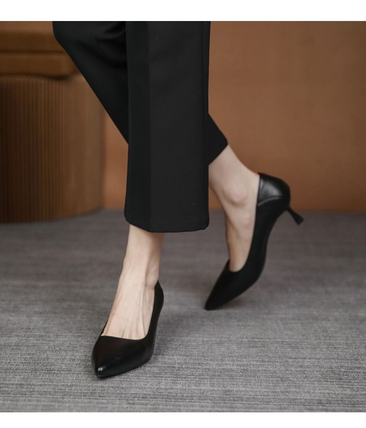 6b1dfcfd-e811-4074-8b59-27a36198a640.jpe