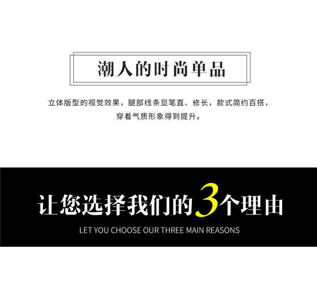 12a5e69d-092d-4dd2-be4e-4464ac3a3f06.jpe