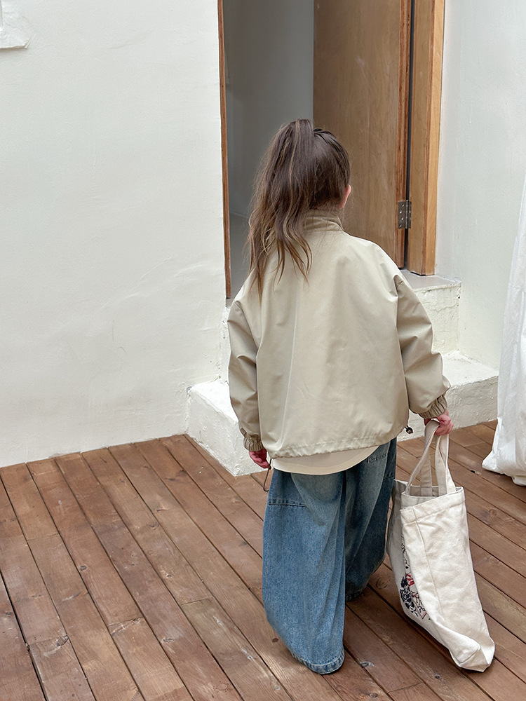 2024-09-09 122317.jpg