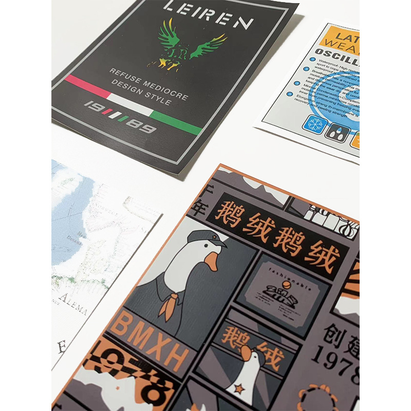 2号主图-3