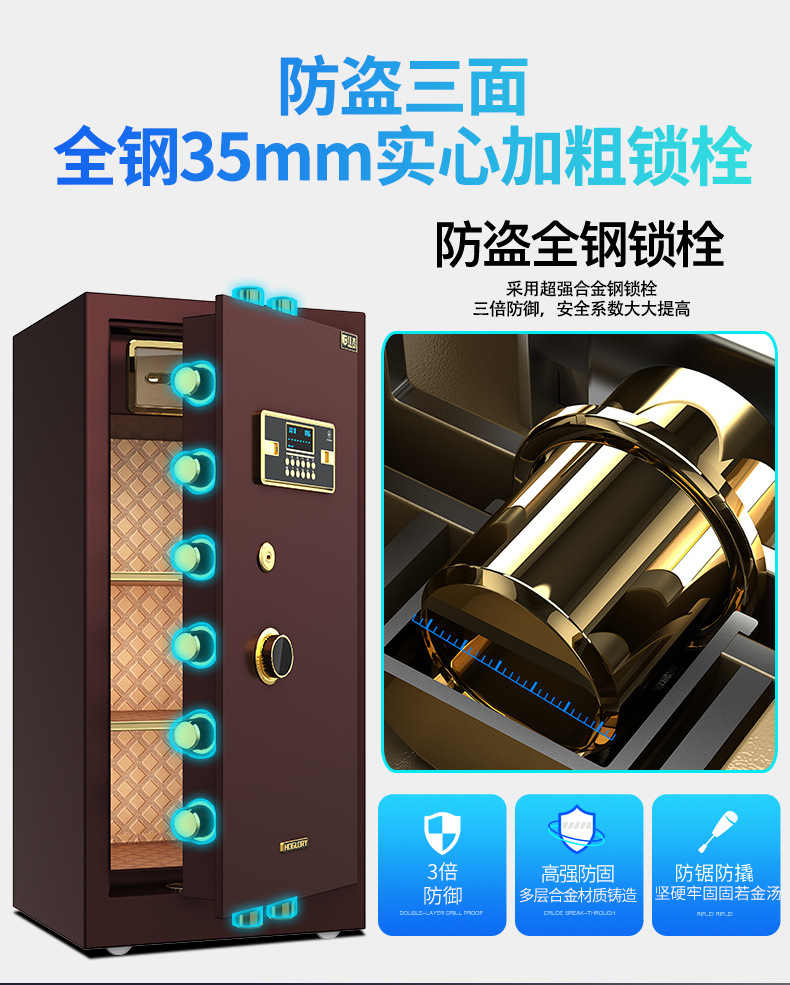 9da9defd-401c-40a8-a626-9df2a03441cf.jpe