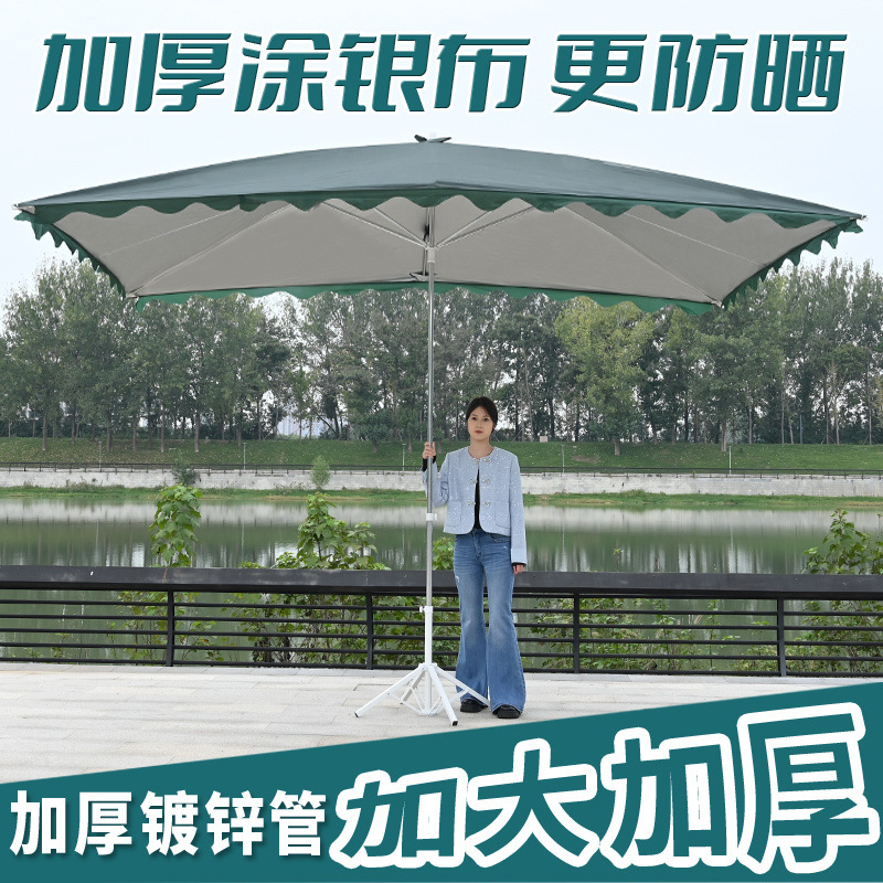07e88244-b7ed-470a-aa04-040ba0e30914.jpe
