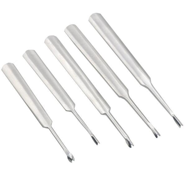 QQ截图20210831213714