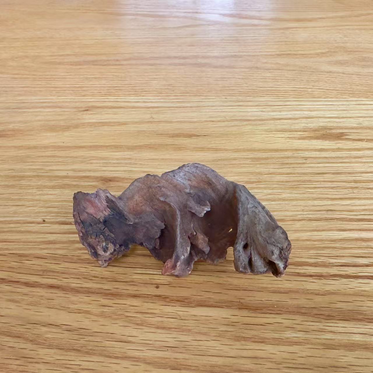 微信图片_20250617114820_1791