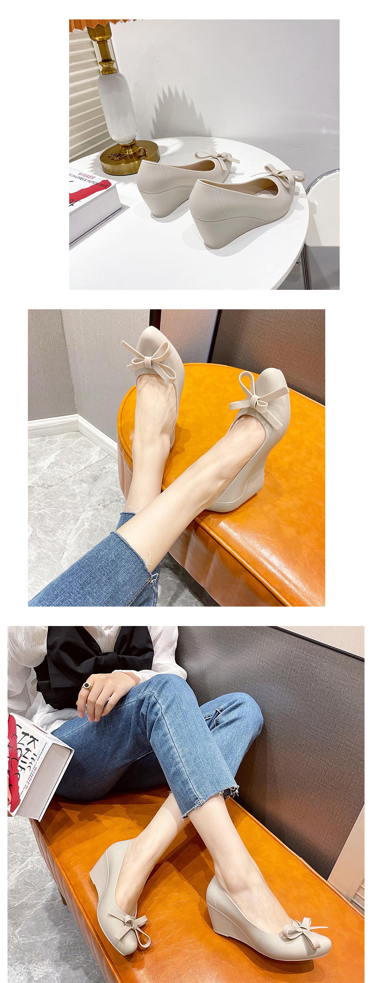 详情_09.jpg
