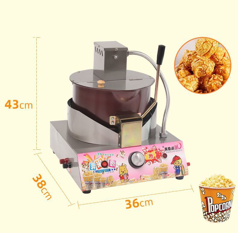 f4f53c2c-a4db-4e88-ab0b-1b42a37b5578.jpe