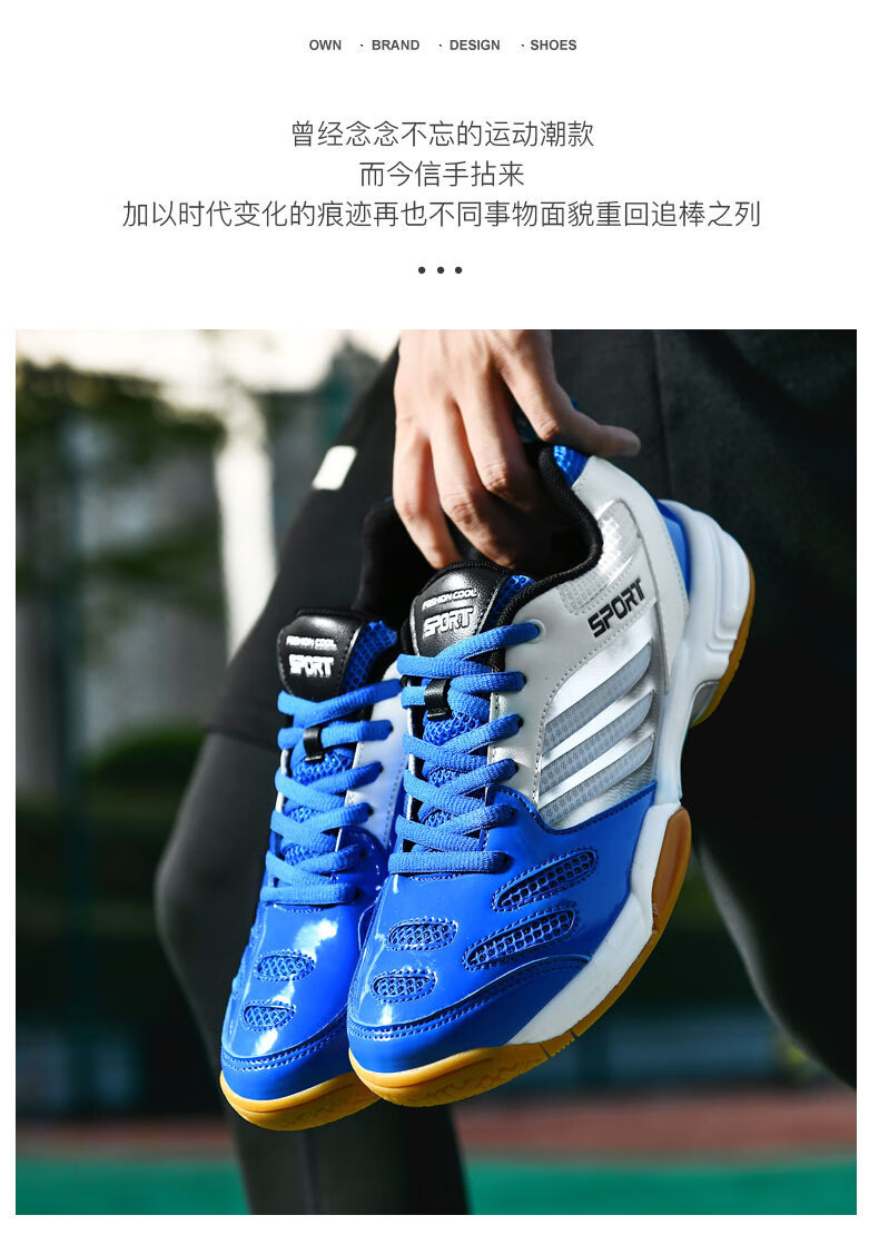 0d440db708f3ed7d.jpg?x-oss-process=image/format,png