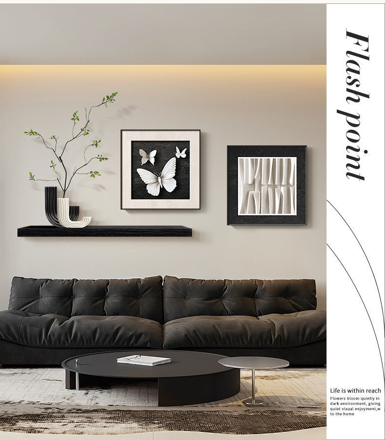 772919dc-4d74-4b4b-b558-02872561af64.jpe